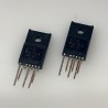 ORIGINAL STRW6754 NEW SANKEN VOLTAGE REGULATOR (STR-W6754)