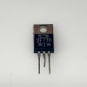 ORIGINAL SE130N NEW SANKEN TRANSISTOR