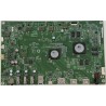 SONY SDM-U27M90 MAIN BOARD