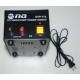 Nippon America DVP-712 DC REGULATED POWER SUPPLY DVP712, 784644413661