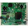 HISENSE 316528 MAIN BOARD