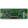 HISENSE 315734 T-CON BOARD