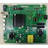 HISESNE 343352 MAIN BOARD