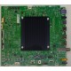 HISENSE 335250 345531 MAIN BOARD