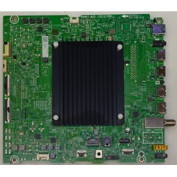 HISENSE 335250 345531 MAIN BOARD