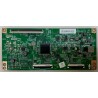 HISENSE 335455 T-CON BOARD