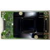 HISENSE 270043 270040 LED DRIVER BOARD
