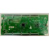 HISENSE 335372 LED DRIVER BOARD