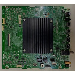 HISENSE 345532 345533 MAIN BOARD