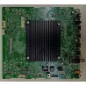 HISENSE 345532 345533 MAIN BOARD