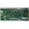 HISENSE 337302 T-CON BOARD