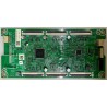HISENSE 342844 T-CON BOARD