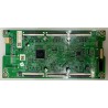 HISENSE 342845 T-CON BOARD