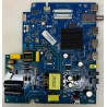 PHILIPS 43PUL6673/F6 CF7 MAIN BOARD