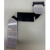 PHILIPS 40PFL4775/F6 CFE FFC CABLE