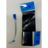 PHILIPS 32PFL6472/F7 ME4 FFC CABLE SET