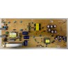 PHILIPS 65PFL4756/F7 XA2 POWER SUPPLY BOARD