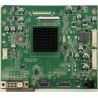 MSI 6503M683900100 MAIN BOARD FOR MONITOR