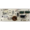 MSI 6501P320400030 LED DRIVER BOARD FOR MONITOR