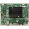 HISENSE 347821 MAIN BOARD