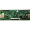 HISENSE 308910 T-CON BOARD