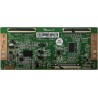 RCA AE0141056 T-CON BOARD