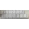 HISENSE 1196796 LED BACKLIGHT STRIPS (5)