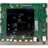 SAMSUNG BN94-18384C UB02 MAIN BOARD