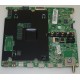 SAMSUNG BN94-09450A MAIN BOARD
