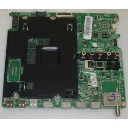 SAMSUNG BN94-09450A MAIN BOARD