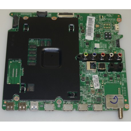 SAMSUNG BN94-09450A MAIN BOARD