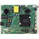 HISENSE 298206 MAIN/POWER SUPPLY BOARD