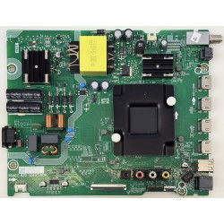 HISENSE 298206 MAIN/POWER SUPPLY BOARD