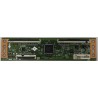 HISENSE 328366 T-CON BOARD