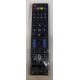 ATYME REMOTE CONTROL