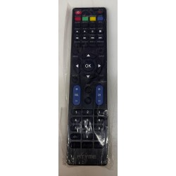ATYME REMOTE CONTROL