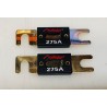 AUDIOPIPE ANL 275A FUSE CIRCUIT LIMITER