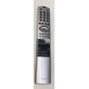PHILIPS BRC-257S 996500030998 483521837366 REMOTE CONTROL NEW