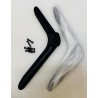 RCA STAND FOR RTU5540-C