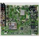 Insignia E23541 (DTV26(DGM5)AU) Main Board for NS-LDVD26Q-10A