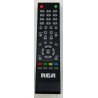 RCA REMOTE FOR RTU4921