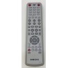 SAMSUNG AK59-00023Q REMOTE CONTROL NEW