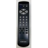 SAMSUNG AA59-10015D TV REMOTE CONTROL NEW