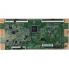HISENSE 58R63G T-CON BOARD