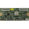 SONY LJ94-45103E T-CON BOARD