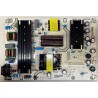 HISENSE 343492 POWER SUPPLY BOARD