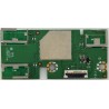 HISENSE 1206325 WIFI MODULE