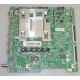 SAMSUNG BN94-14806S MAIN BOARD