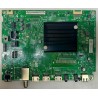 HISENSE 413476 MAIN BOARD