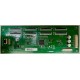 TCL G0311-000222 T-CON BOARD